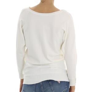 MAGLIA ADELE GUESS  - Mad Fashion | img vers.300x/